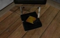 Sony Konsole